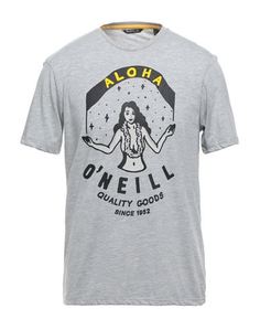 Футболка O'neill