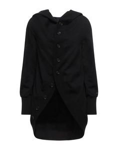 Толстовка Yohji Yamamoto
