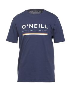 Футболка O'neill