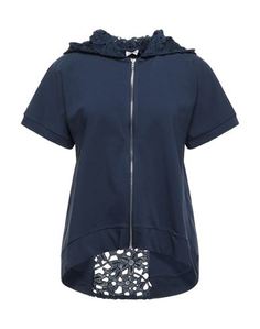 Толстовка Liu Jo