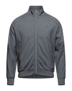 Толстовка Closed