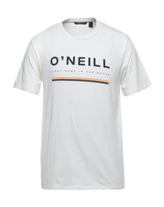 Футболка O'neill