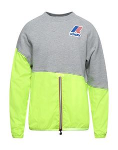 Толстовка K Way