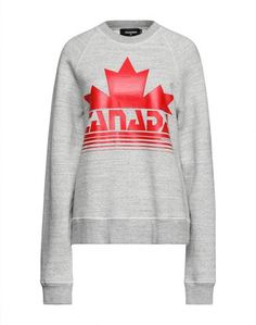 Толстовка Dsquared2