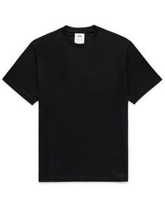 Футболка Y-3