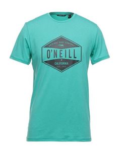Футболка O'neill