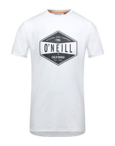 Футболка O'neill