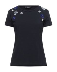 Футболка Weekend MAX Mara