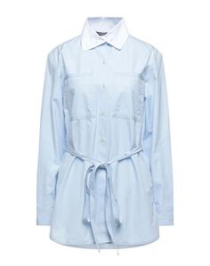 Короткое платье Calvin Klein