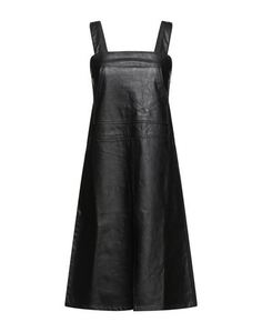 Платье миди Cheap Monday