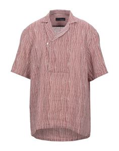 Pубашка Lardini