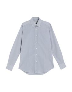 Pубашка Bagutta