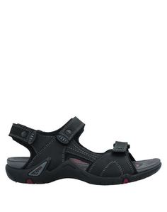 Сандалии Imac