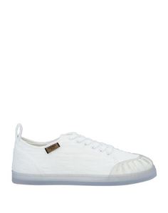 Кеды и кроссовки Fendi