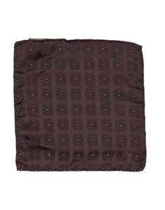 Платок Dsquared2