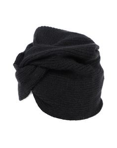 Головной убор Ballantyne