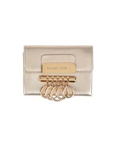 Кошелек для монет Dsquared2