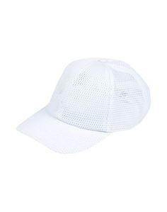 Головной убор Calvin Klein