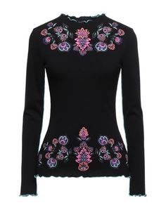 Футболка Desigual