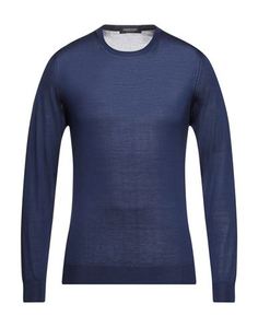 Свитер Spadalonga