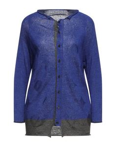 Кардиган Y'S Yohji Yamamoto