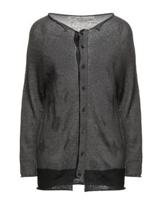 Кардиган Y'S Yohji Yamamoto
