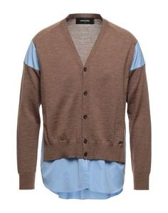 Кардиган Dsquared2