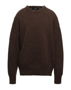 Свитер Dsquared2