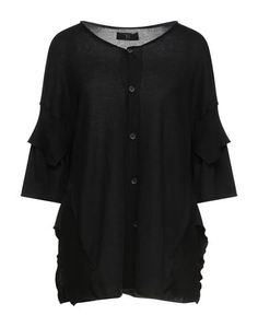 Кардиган Y'S Yohji Yamamoto