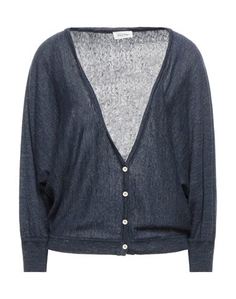 Кардиган American Vintage