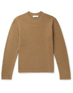 Свитер Craig Green