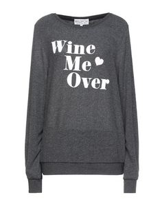 Свитер Wildfox