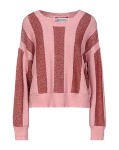 Свитер Wildfox