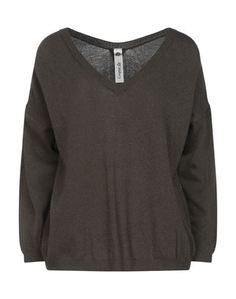 Свитер Empathie