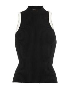 Водолазки Maje