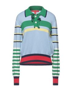 Свитер Hilfiger Collection