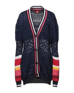 Кардиган Hilfiger Collection