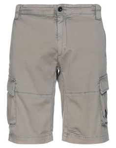 Бермуды C.P. Company