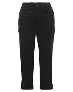 Повседневные брюки Rag & Bone
