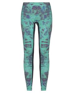 Повседневные брюки Dsquared2