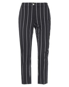 Повседневные брюки Derek Lam 10 Crosby