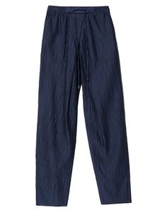 Повседневные брюки Emporio Armani