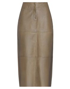 Юбка миди Alysi