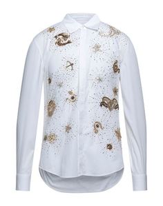 Pубашка Dondup