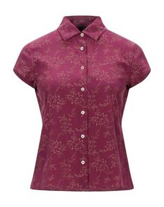 Pубашка Aspesi