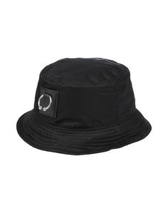 Головной убор Neil Barrett