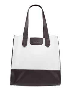 Сумка на руку CaractÈre