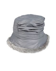 Головной убор Ugg