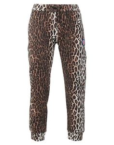 Пижама Versace