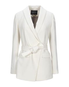 Пиджак Maison Scotch